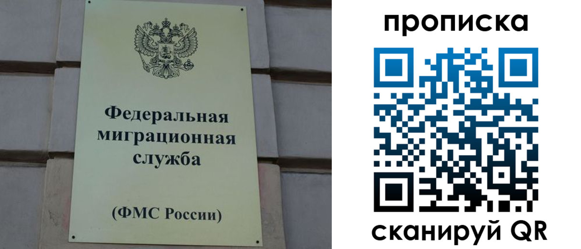 прописка поиск в Черемхово